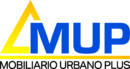 MUP