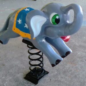 1303SAL ELEFANTE