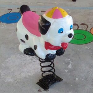 1305SAL PERRO
