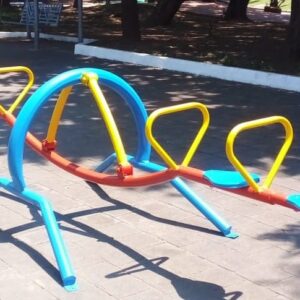 0405SYB ARCO 4