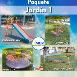 00 0802PKT JARDIN 1
