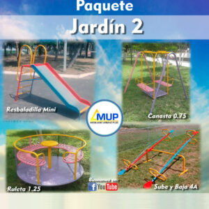 00 0802PKT JARDIN 2