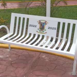 000 0703BAN DUBAI LOGO  IMPRESO