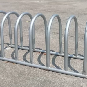 000 3104APARCA BICIS 1.55 TN1.25