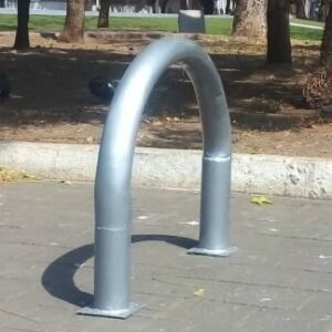 000 3105APA APARCAMOTO T3