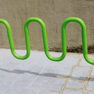 000 3106APA GUSANO 2P
