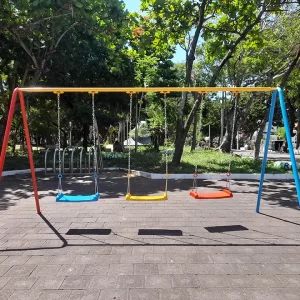 0103COL JARDIN 3A 16.0