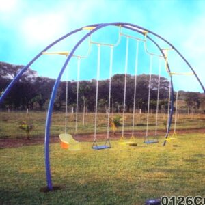 0114COL ARCO PUENTE