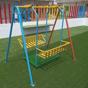 0115COL CANASTA JARDIN