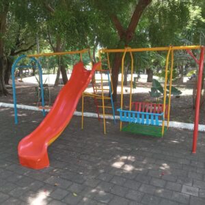 0120COL 2A CANASTA  RESB