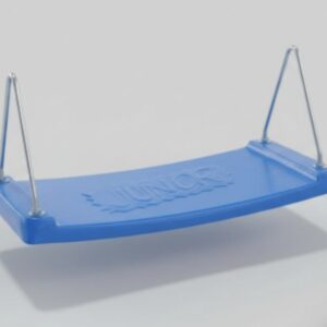 0122COL ASIENTO FIBRA ACERO