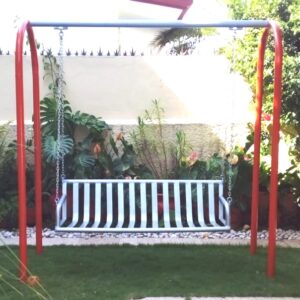 0123COL SOFA COLUMPIO