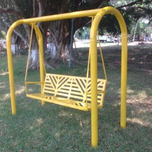 0124COL SOFA ZRGZ