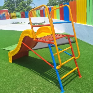 0200REB MINI MINI