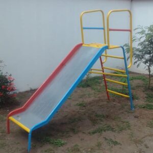 0201RES MINI MET