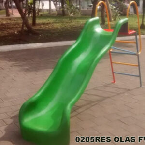 0202RES OLAS MINIFV 1.05