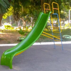 0211RES ONDA JARDIN