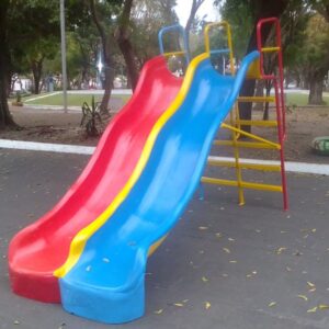 0213RES FV TWIN OLAS 2.44