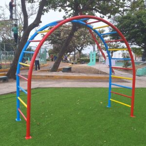 0325PAS CURVO T2
