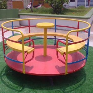 0512GIR RULETA 1.50