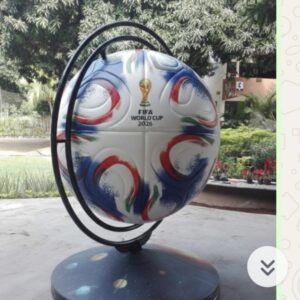 2005GLO PROYECTO PARQUE (1)