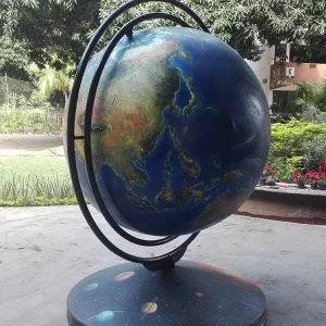 2005GLO PROYECTO PARQUE (2)