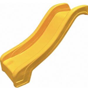 Resbaladilla Kinder 80cm