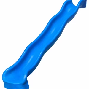 Resbaladilla 1.80