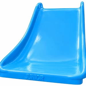 Resbaladilla surf triple V Med