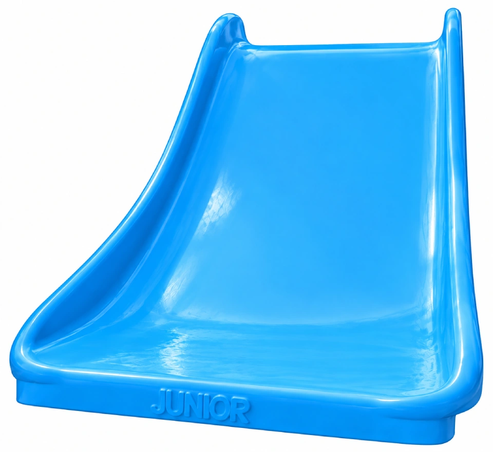 Resbaladilla surf triple V Med