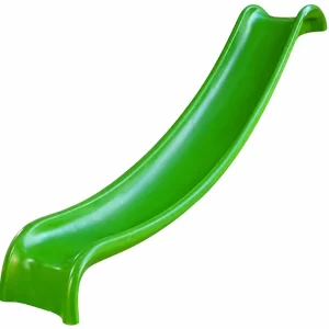 Resbaladilla onda 1.80