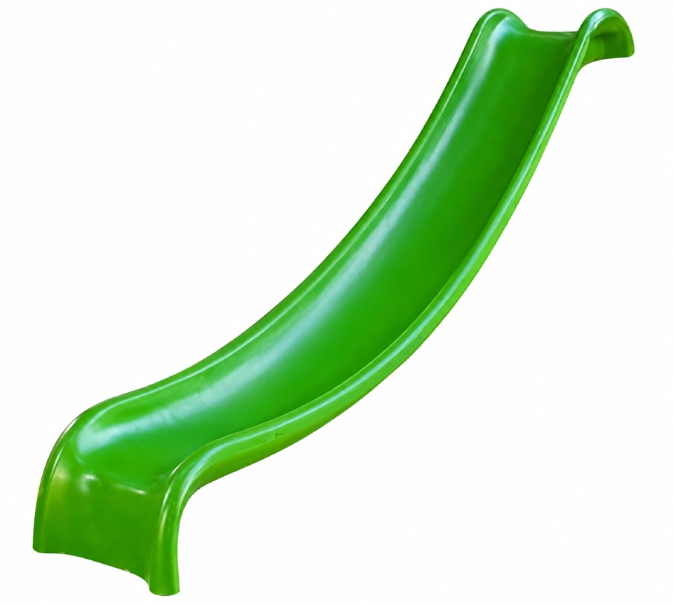 Resbaladilla onda 1.80