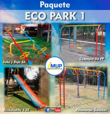 eco-park1