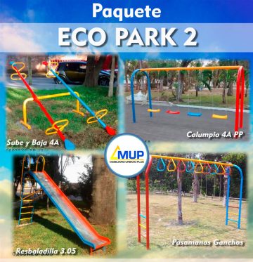 eco-park2