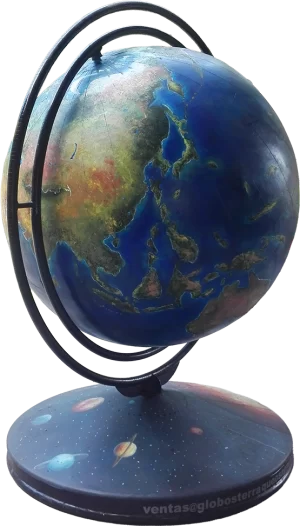 globo-nota-aclaratoria