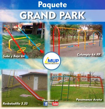 grand-park