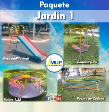 jardin1