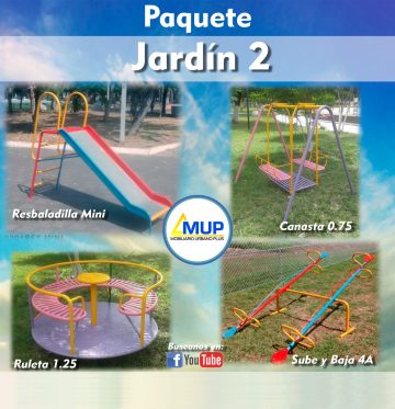 jardin2