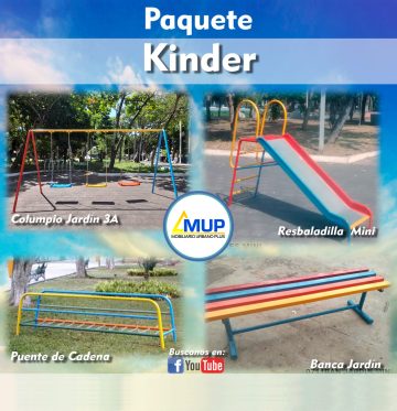 kinder