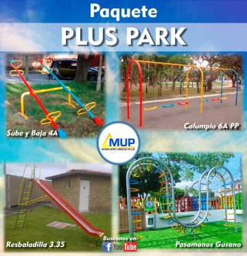 plus-park